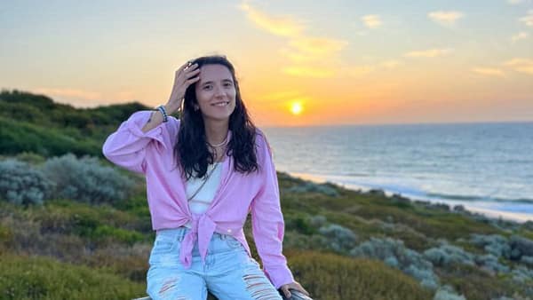 Pacchetto Inglese + Alloggio in Famiglia