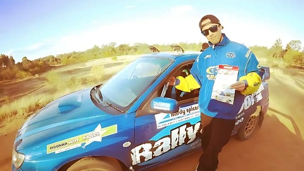 Yuri: Vivere e studiare inglese a Sydney