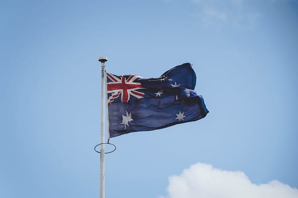 Student Visa support pack