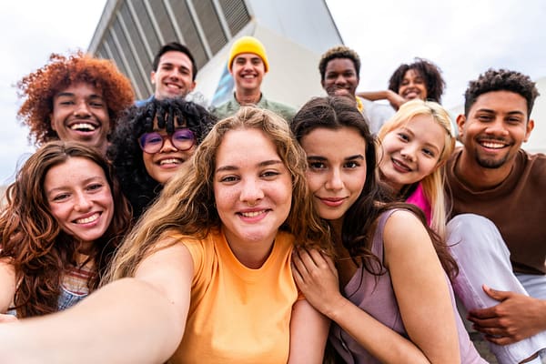 Studiare all’Università in Australia