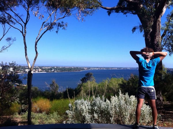 DAVIDE, Sales Coordinator Italia