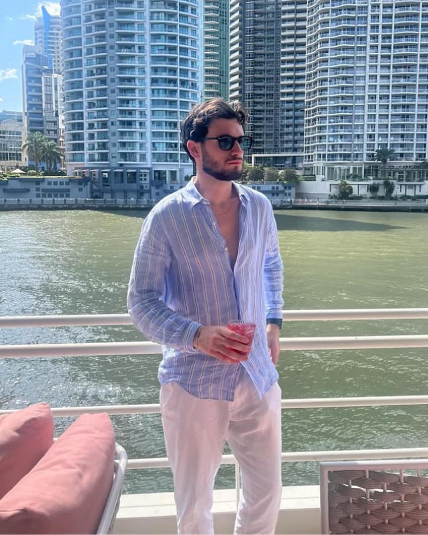 TIWA CAMPUSES ACROSS AUSTRALIA