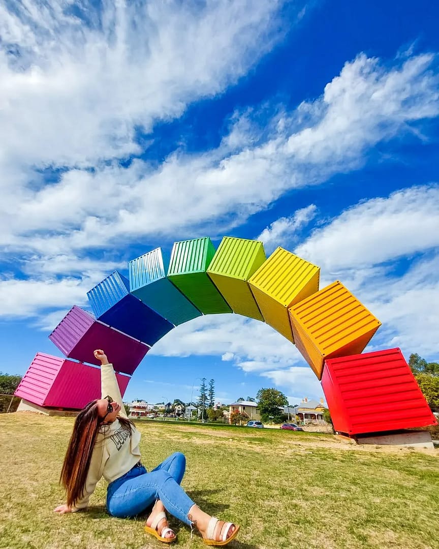 Study Abroad in Australia Semestre Universitario in una Università Australiana: cos'è e come funziona