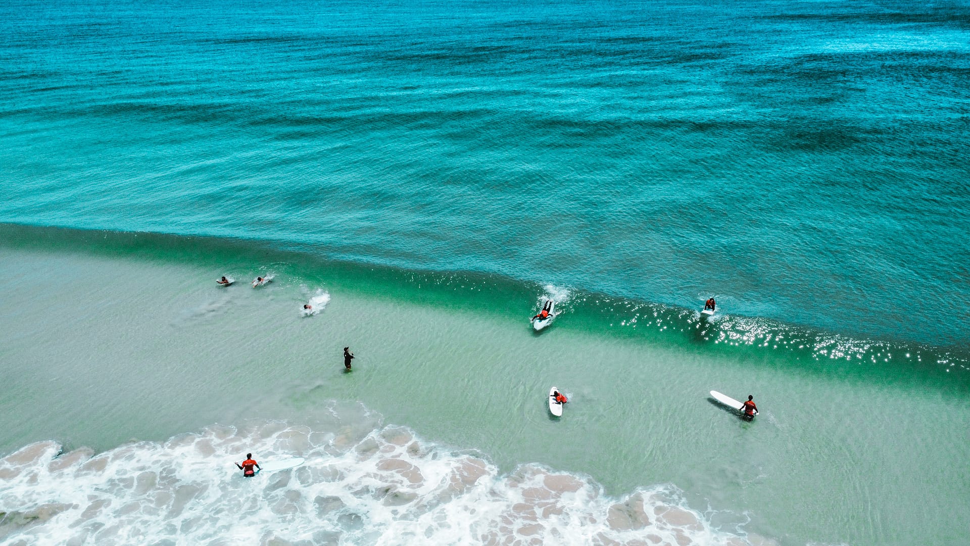 periodo migliore per australia