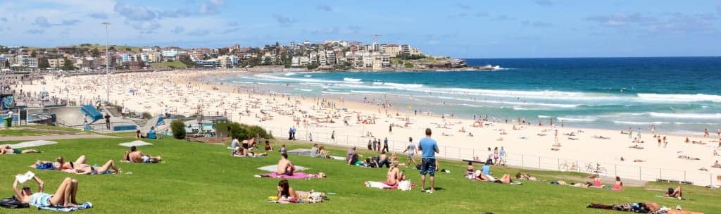 _sydney-bondi_beach