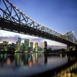 Brisbane-150x150