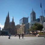 Flinderstreet1-Melbourne