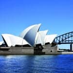 Sydney