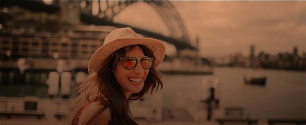 Welcome to Australia : le pack gratuit