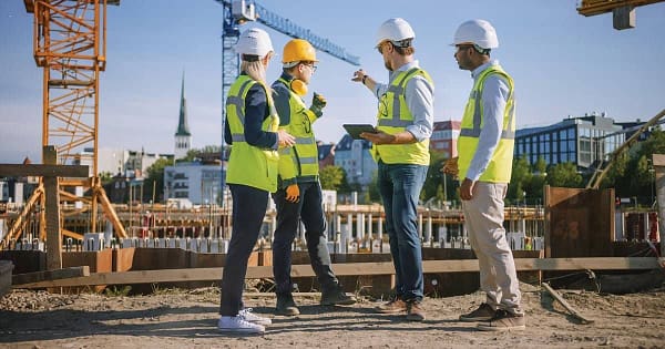 EIT – Engineering Institute of Technology