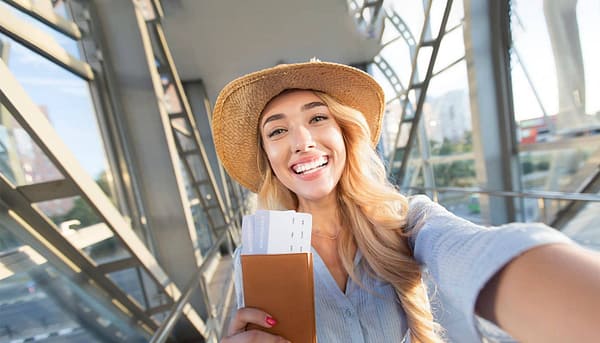 WEBINAR | Prépare ton aventure WHV en Australie