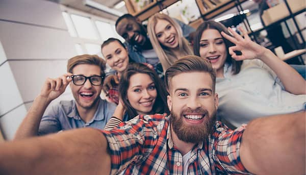 JPO | RDV avec l’Australie : échange avec la team Go Study