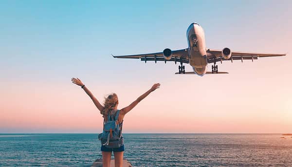 Léa | Partir en WHV avec des cours d’anglais