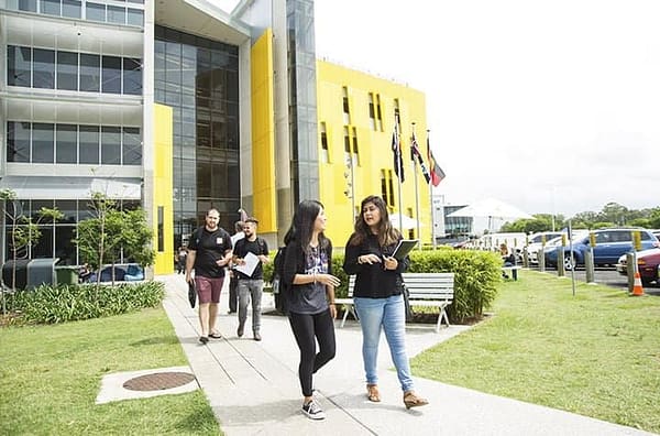 Southern Cross University