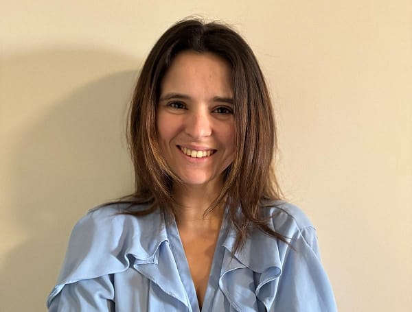Sophie  – Student Advisor Perth