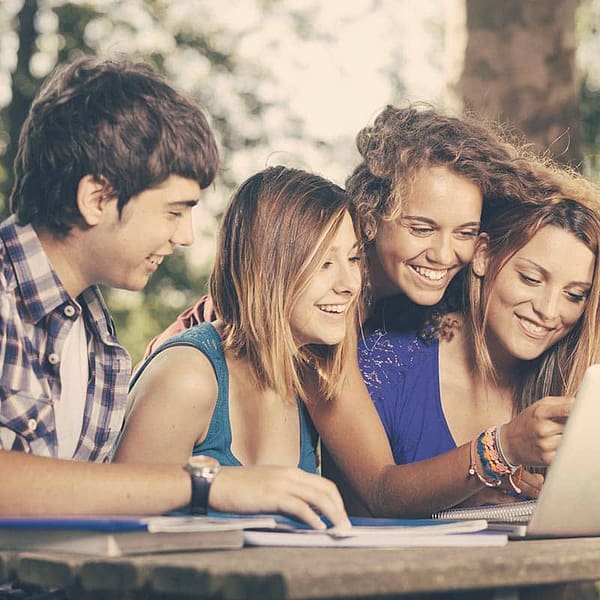WEBINAR | Opportunités et expériences post bac en Australie