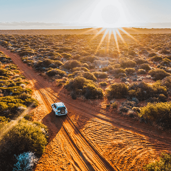 WEBINAR | L’Australie, la meilleure décision de ta vie