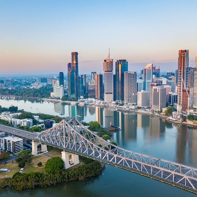 rooftop brisbane