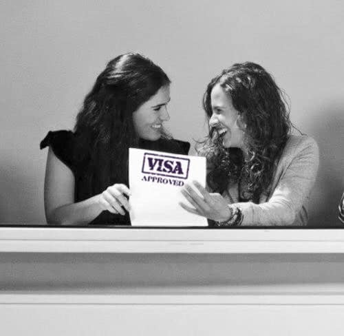 visa_aproved_pilar