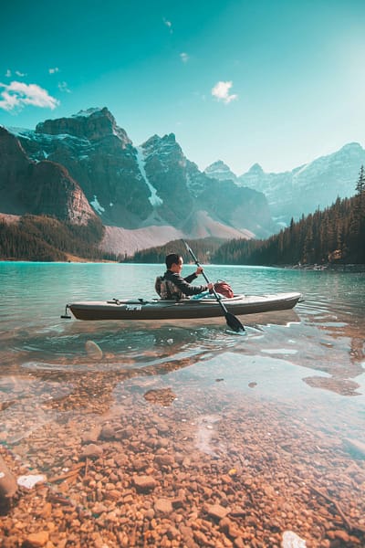 Estudiar en Canadá