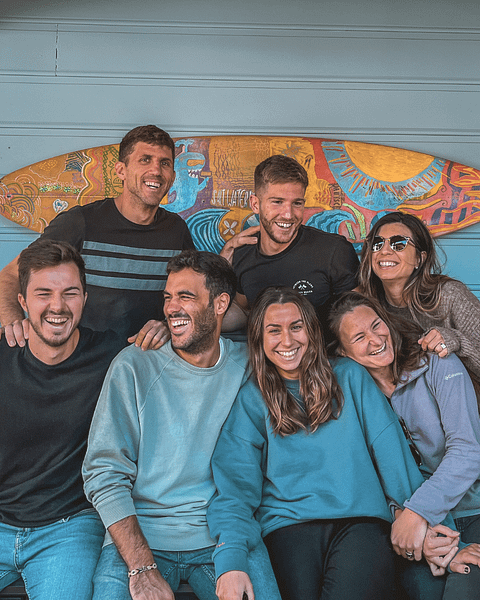 Webinar – Estudiar en Australia con ILSC