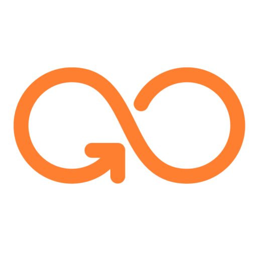 Go Study Australia France