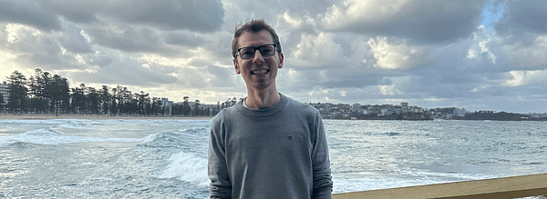 Daniele: studiare per creare nuove opportunità