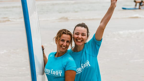 Webinar gratuito | Studia inglese in Australia