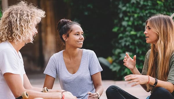 Licence en Australie après un BTS | Top-Up Bachelor