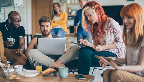 Licence | Master | Doctorat