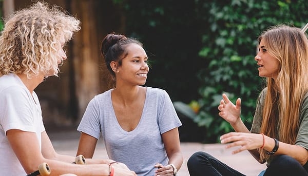 Semestre Universitaire | Study Abroad Program