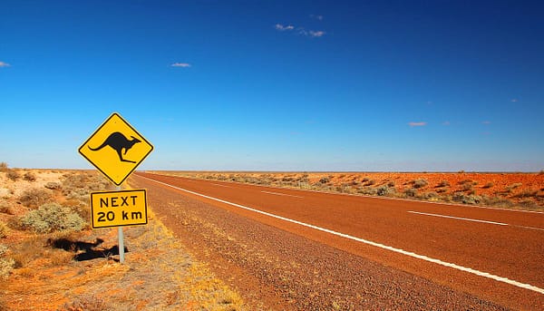 Australia 2026: Tutte le novità su immigrazione e i visti