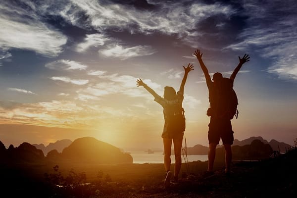 Working holiday packs: Jetzt Kaufen