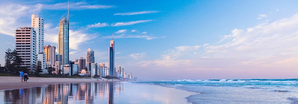australia_oriol