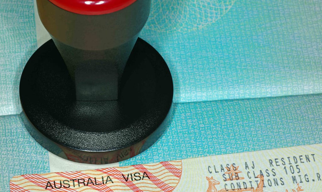 visa_2