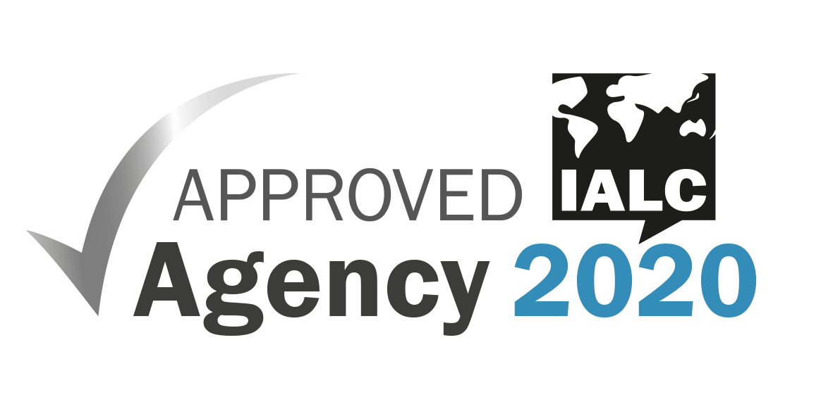 Australia Time Zones Map Go Study Australia australia-time-zones-map-go-study-australia