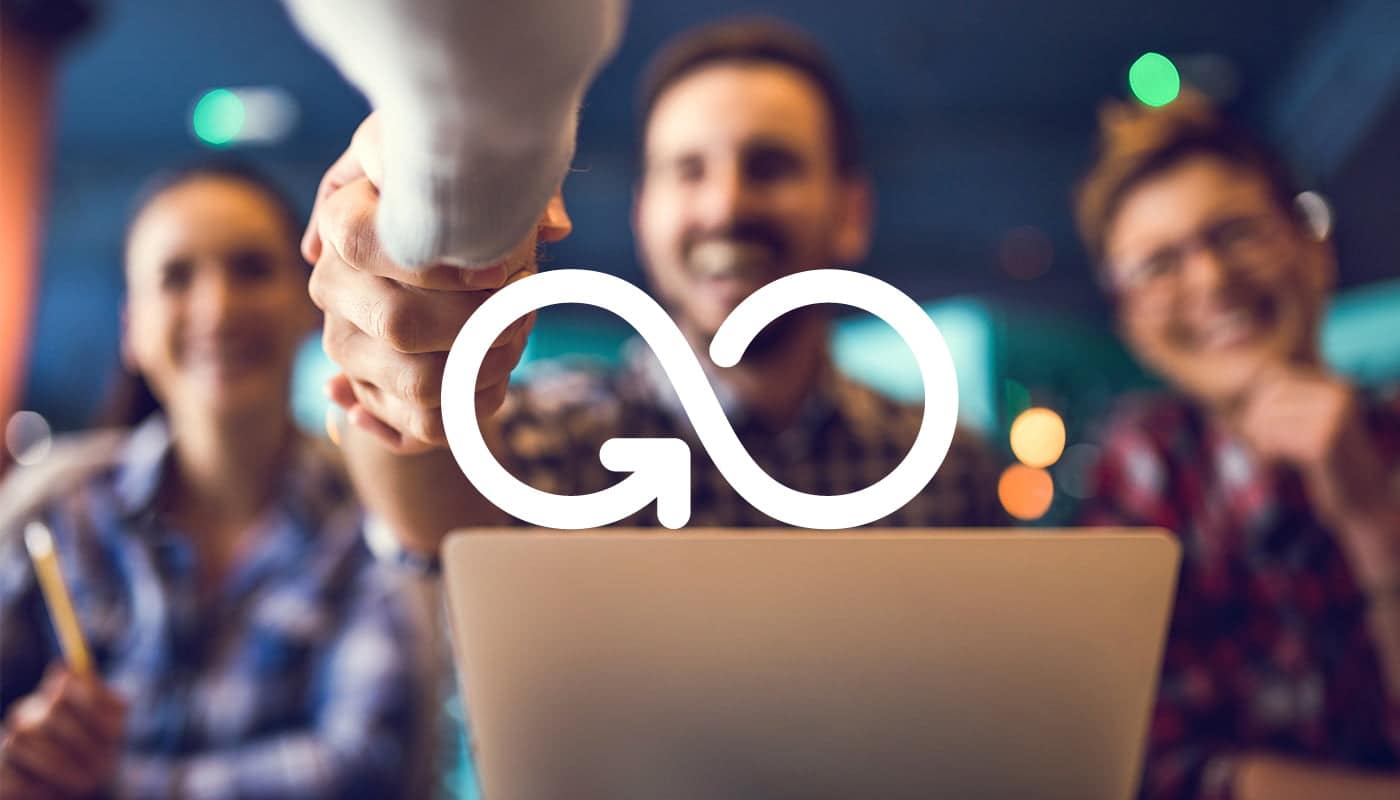 OFFICIAL FREE TRANSLATING SERVICES Go Study Australia