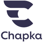 Chapka Assicurazione viaggio