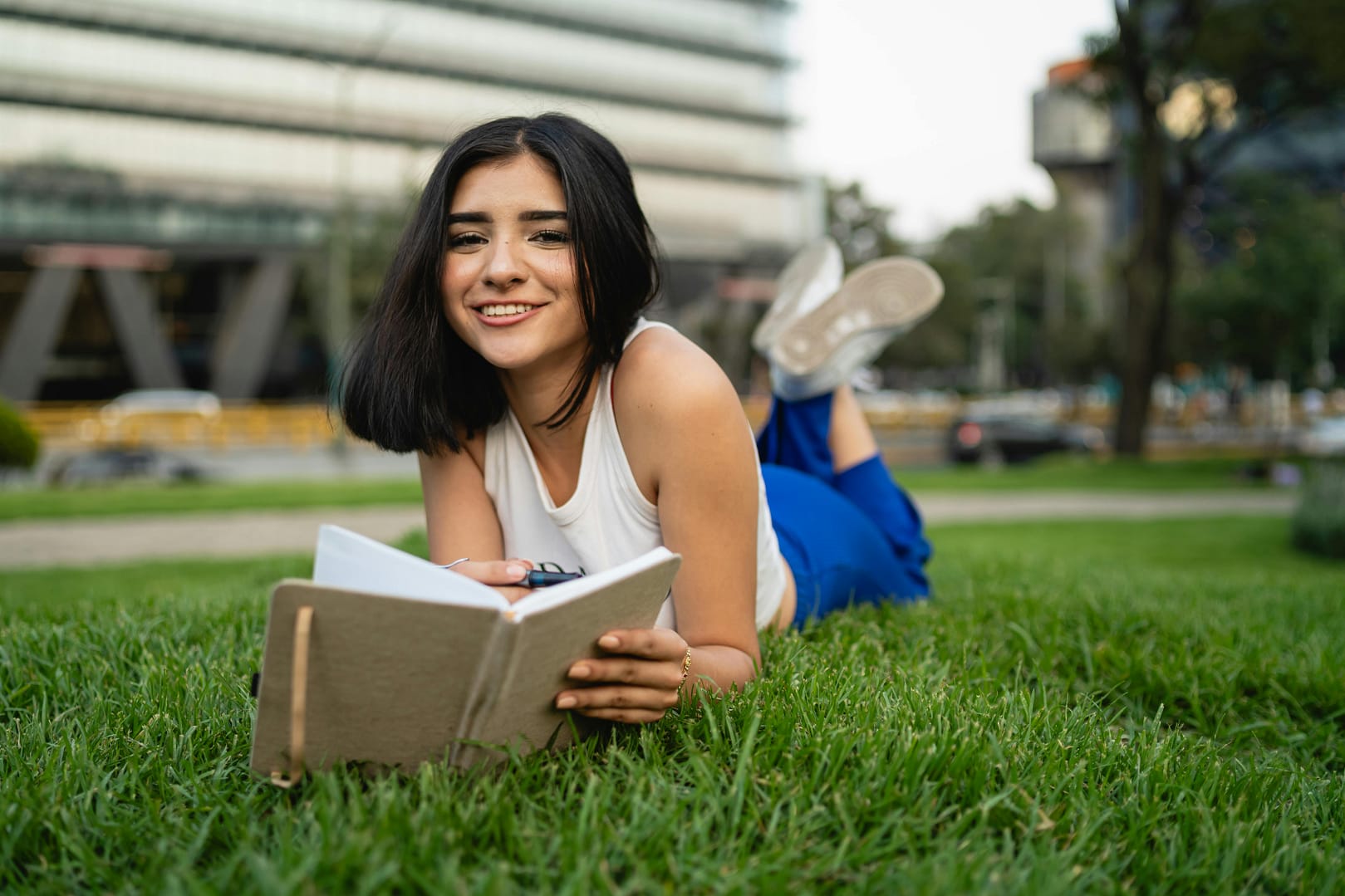 Estudiar en Australia con Go Study y ahorra