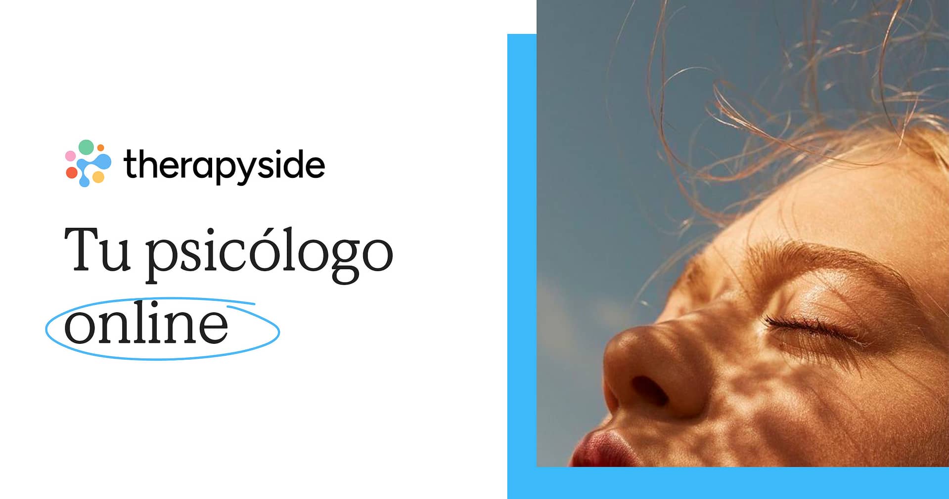 Therapyside