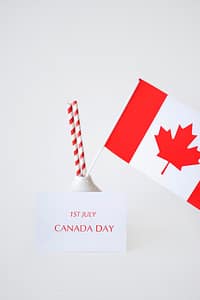 Canada Day