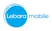 Lebara service téléphonie en Australie