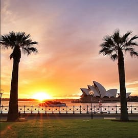 instagram australia
