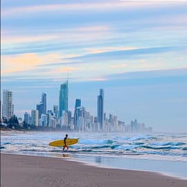 instagram australia