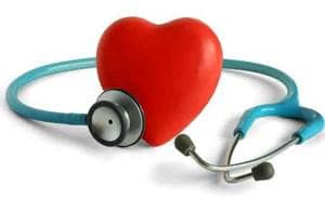 Pruebas Medicas para Australia