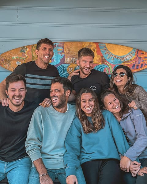 Compte Wise en Australie: 5 avantages pour étudiants et WHV