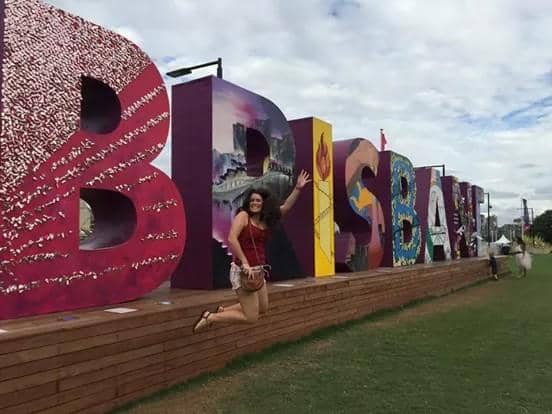 brisbane