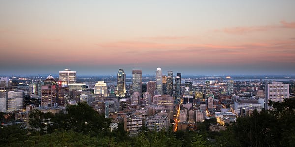 Montreal (FR)