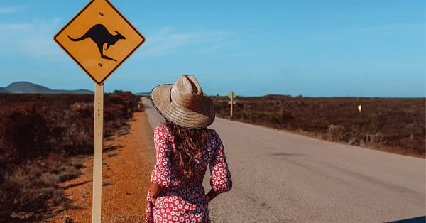 WEBINAR | Étudie en Australie avec University of Queensland