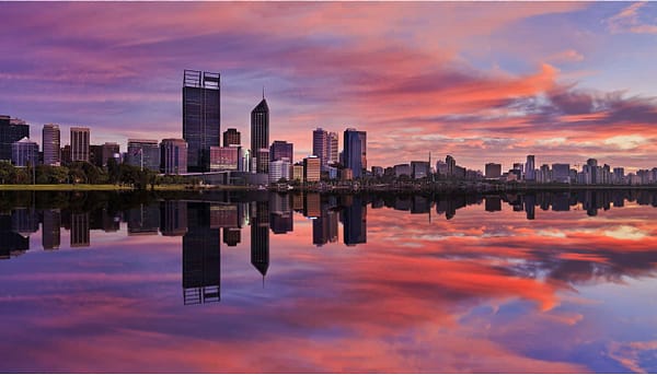 PVT Australie : préparer son départ avec nos packs